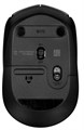 Мышь беспроводная Logitech B170 1181254