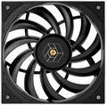 Вентилятор для корпуса Thermalright TL-H12015B 1222433