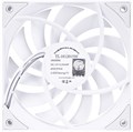 Вентилятор для корпуса Thermalright TL-H12015W 1222435