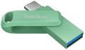 Накопитель USB 3.1 64GB SanDisk SDDDC3-064G-G46AG 1212191