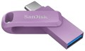 Накопитель USB 3.1 64GB SanDisk SDDDC3-064G-G46L 1212192