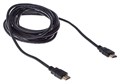 Кабель интерфейсный  Buro BHP RET HDMI30-2 625136
