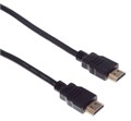Кабель интерфейсный  Buro BHP RET HDMI30-2 625136
