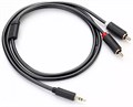 Кабель аудио UGREEN AV102 1226697