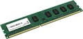 Модуль памяти DDR3 4GB Foxline FL1600D3U11SL-4G 613756