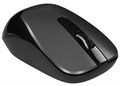 Мышь Wireless Genius NX-7015 955148