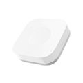 Выключатель беспроводной Aqara Wireless mini switch T1 1098008