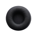 Амбушюр  Yealink Leather Ear Cushion for UH34/YHS34 1100855