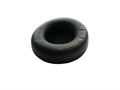 Амбушюр  Yealink Leather Ear Cushion for WH62/WH66/UH36/YHS36 1100856