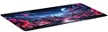 Коврик для мыши Cactus CS-MP-PRO14XXL 1191322