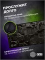 Коврик для мыши Cactus Cyberpunk 1212883