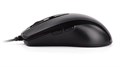 Мышь  A4Tech N-708X 321832