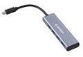 Разветвитель USB 3.1 Gembird UHB-U3P7-02 1206327