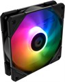 Вентилятор для корпуса ID-Cooling TF-12025-ARGB 877451