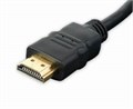 Кабель интерфейсный HDMI-HDMI Gembird 19M/19M 227577