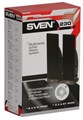Компьютерная акустика 2.0 Sven 230 155898
