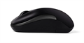 Мышь Wireless A4Tech G3-300NS 1049213