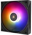 Вентилятор для корпуса Thermalright TL-H12-X28-S 1222440