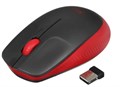 Мышь беспроводная Logitech M190 1138521