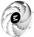 Вентилятор для корпуса Zalman ZM-AF120 ARGB BLACK 1088132