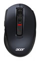Мышь Wireless Acer OMR070 799055
