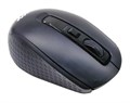 Мышь Wireless Acer OMR070 799055