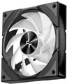Вентилятор для корпуса Deepcool CG580 FAN BK 1192196