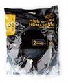 Кабель интерфейсный HDMI Cablexpert CCF2-HDMI4-10M 873933