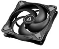 Вентилятор для корпуса ARCTIC P14 Max 1085200