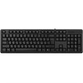 Клавиатура  A4Tech KR-3 1075685