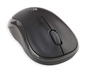 Мышь беспроводная Logitech B175 1082688