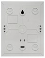 Щит распределительный навесной EKF sb-n-6w 1134420
