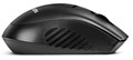 Мышь Wireless Sven RX-325 490949