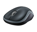 Мышь Wireless Logitech M185 996665