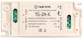 Блок питания  Tantos TS-2A-K 1168961