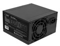 Блок питания ATX CBR PSU-ATX500-08EC 1161231
