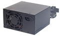 Блок питания ATX CBR PSU-ATX500-08EC 1161231