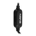 Компьютерная акустика 2.0 Sven SV-020149 942610