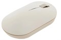 Мышь  Xiaomi Wireless Mouse Lite 2 1172603