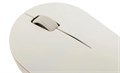Мышь  Xiaomi Wireless Mouse Lite 2 1172603