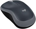 Мышь беспроводная Logitech M185 977870