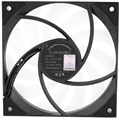 Вентилятор для корпуса Thermalright TL-H12015B-S 1222434