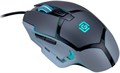 Мышь  Oklick 915G hellwish v2 866892