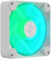 Вентилятор для корпуса AeroCool APNX FP1-120 1054221