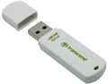 Накопитель USB 3.0 64GB Transcend JetFlash 730 307276