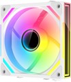 Вентилятор для корпуса Xastra FS120W ARGB 1205080