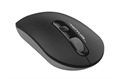 Мышь Wireless A4Tech FG20S USB GREY 1047043