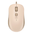 Мышь  A4Tech Fstyler FM26 1064758