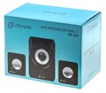 Компьютерная акустика 2.1 Oklick OK-420 866955