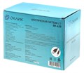 Компьютерная акустика 2.1 Oklick OK-420 866955